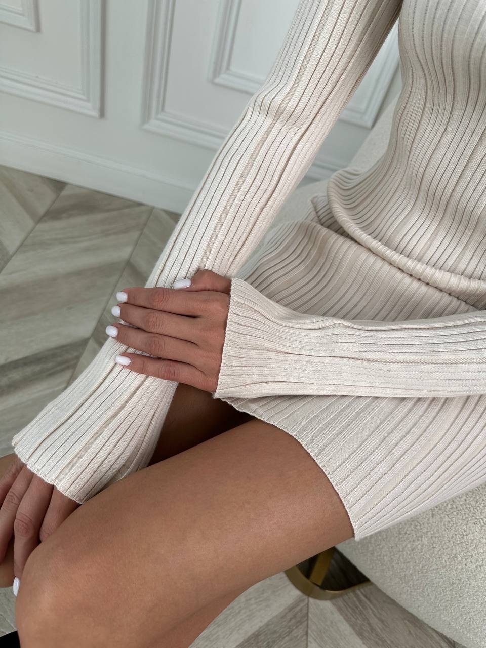 платье трикотажное лапша,черное платье лапша,трикотажное платье мини,платье лапша,трикотажное платье