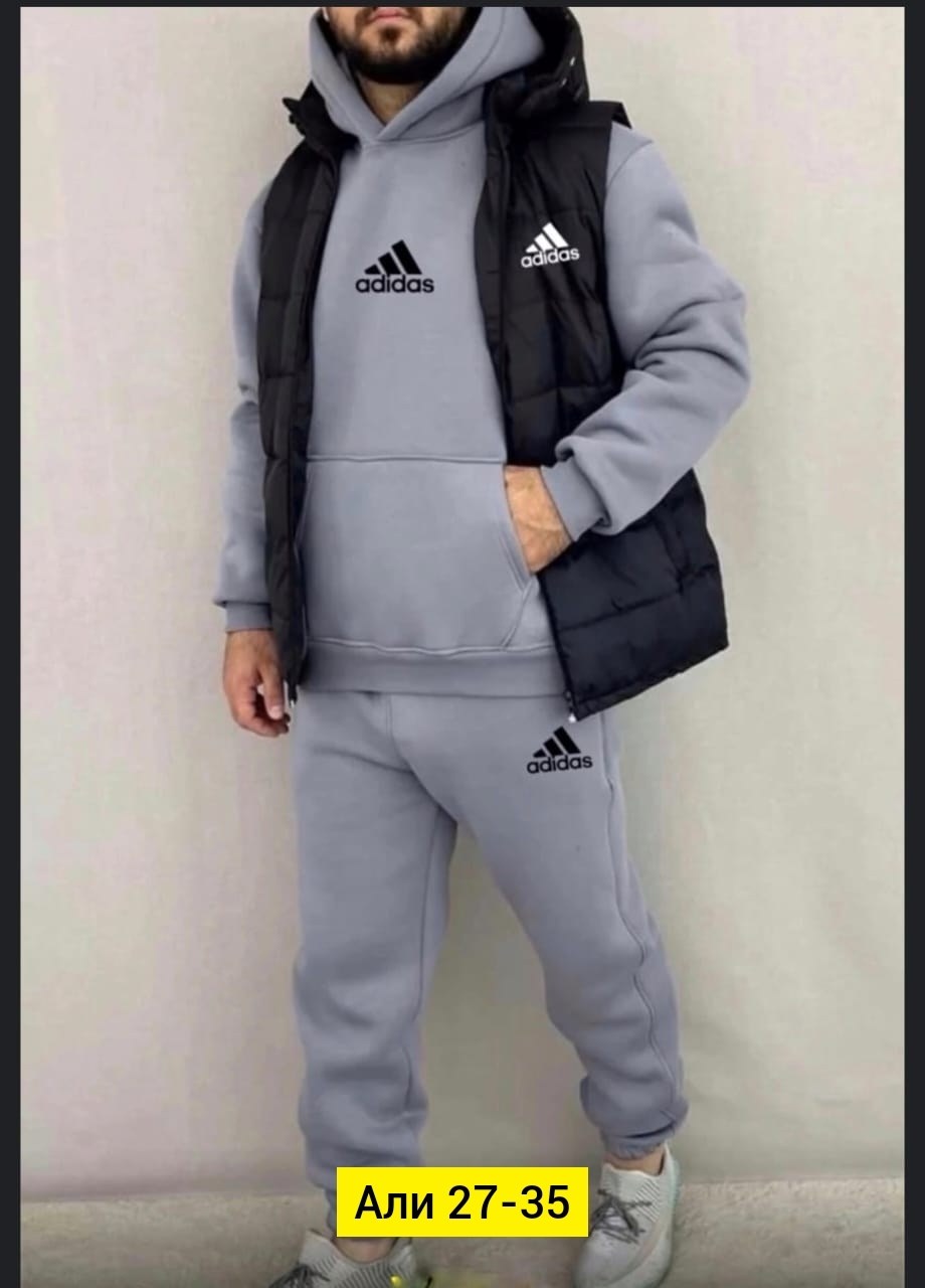 костюм тройка на флисе,костюмы спортивные мужские,спортивный костюм мужской спортивный костюм,костюм тройка теплый на флисе,костюм тройка