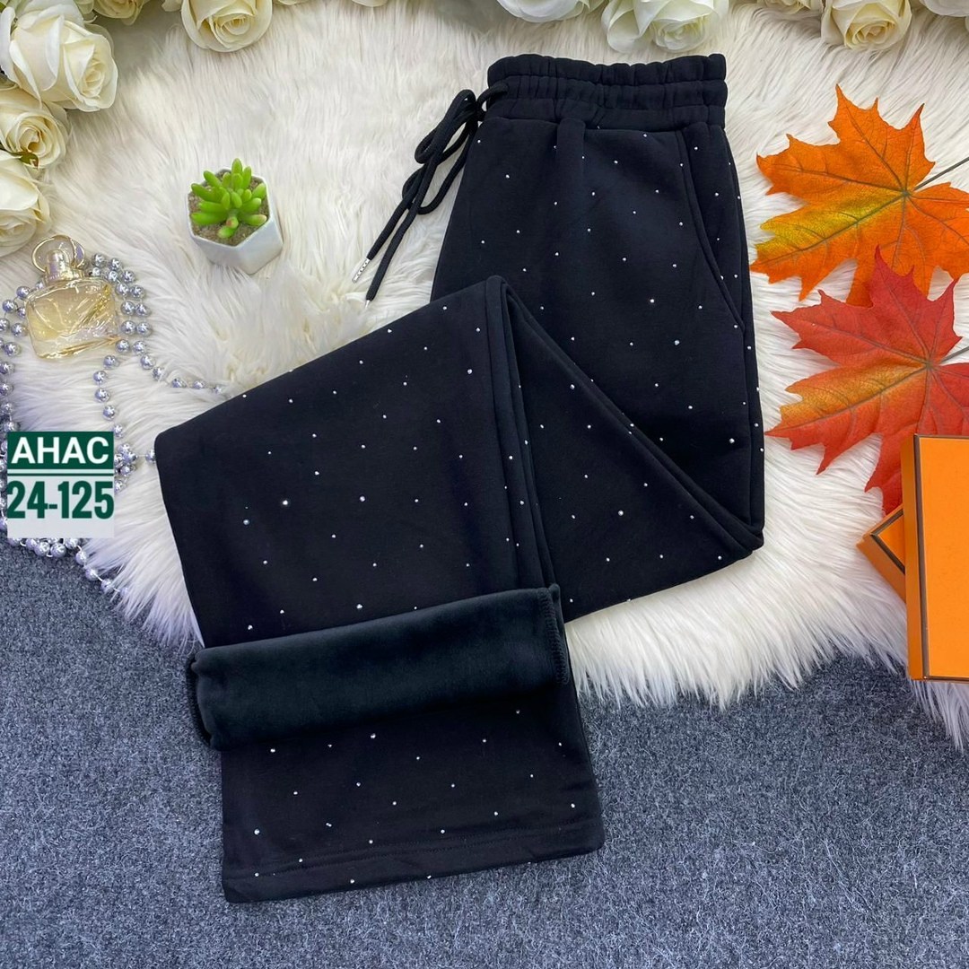 брюки женские с,штаны со стразами,брюки штаны,брюки со стразами,брюки со звездами