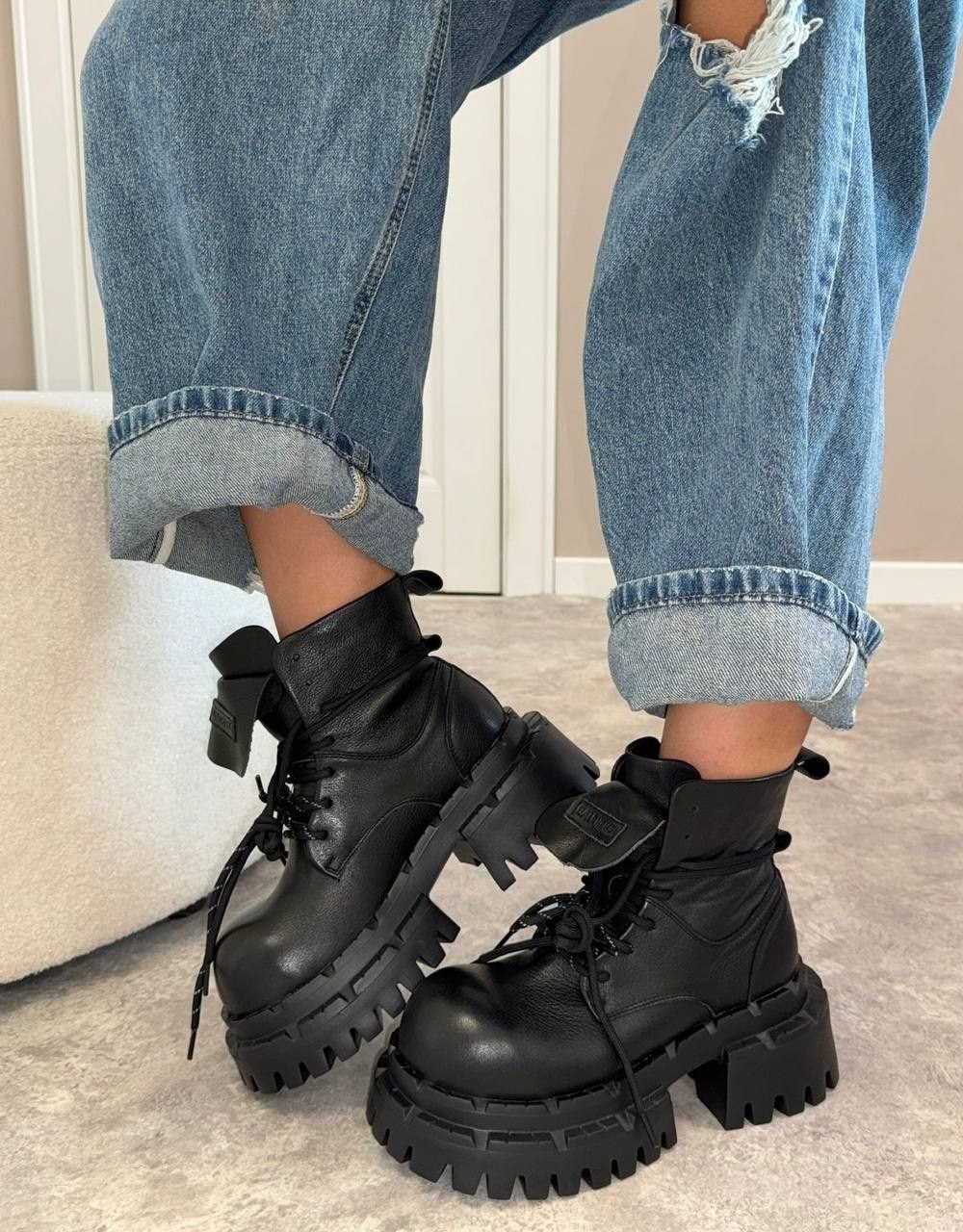 ,женские ботинки,ботинка,ботинки модные,женская