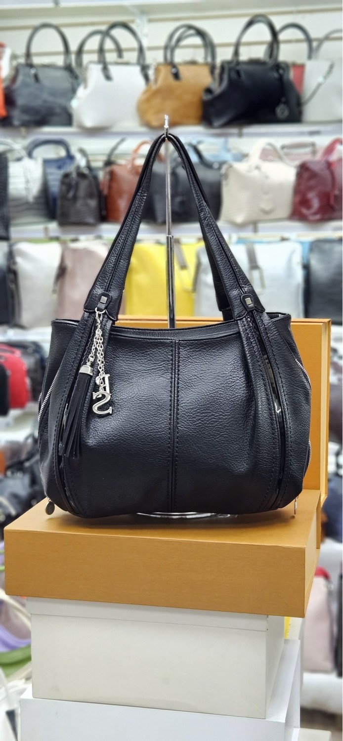 сумки женская,женская кожаная сумка,сумка,кожаная сумка,сумка женская кожаная сумка