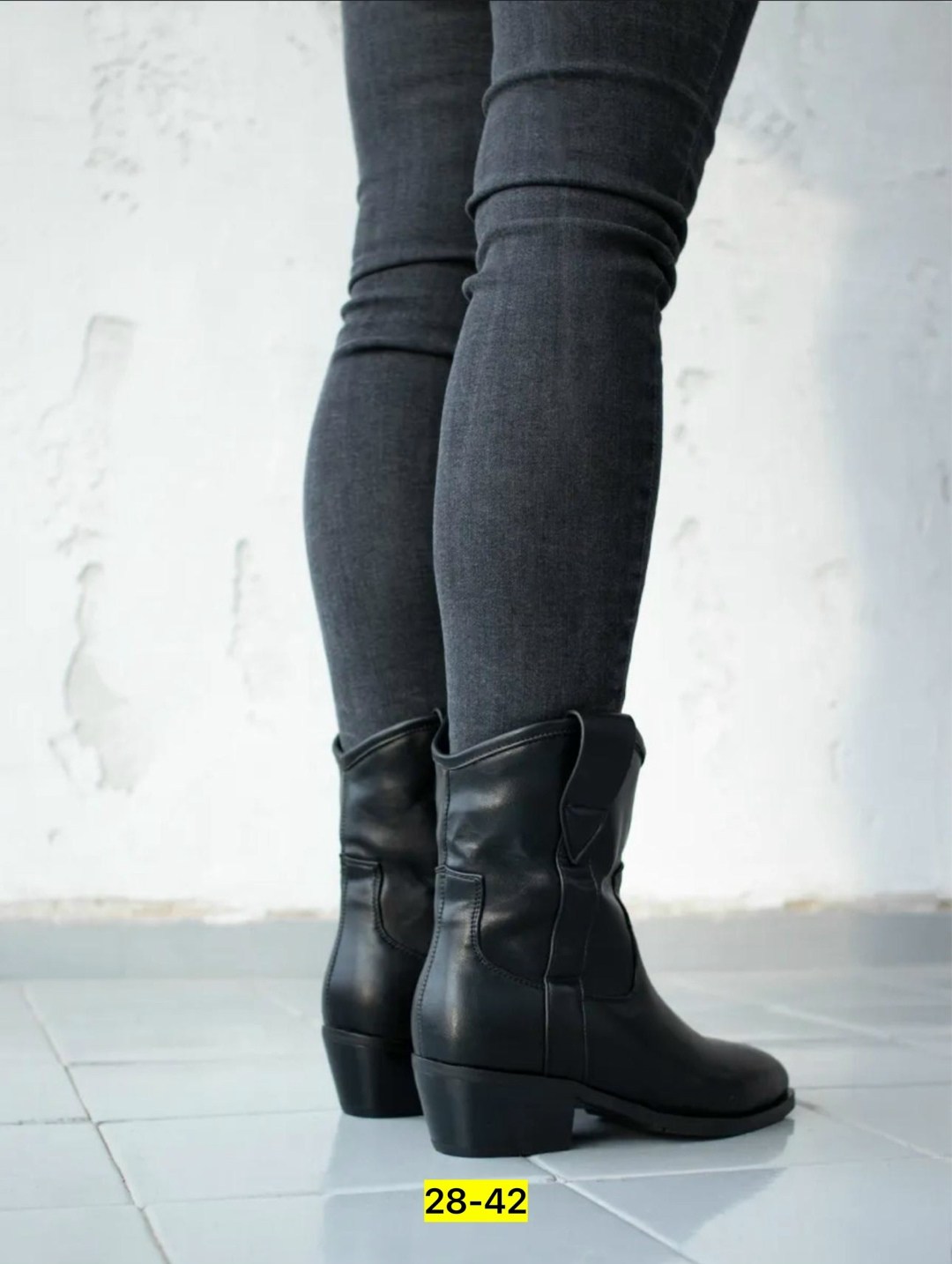 ,женская ,полусапоги,ботинки казаки демисезонные,казаки женские