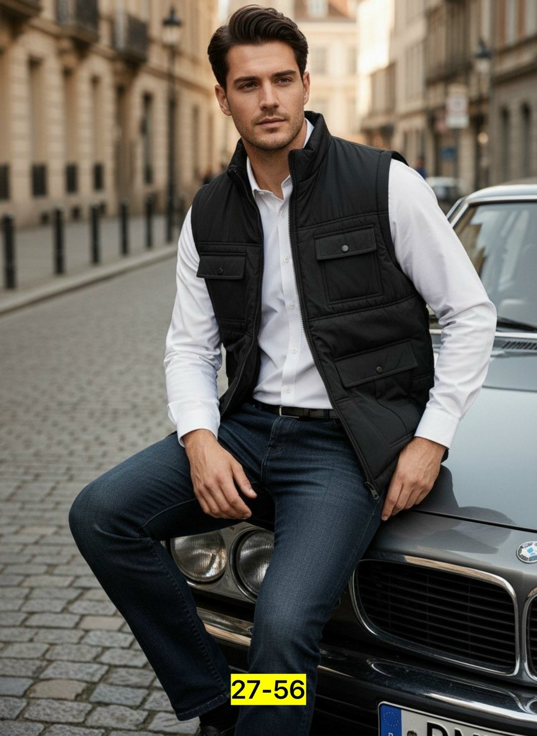 мужской стиль кэжуал,демисезонная куртка,мужской повседневный стиль,модная одежда мужская,мужская мода