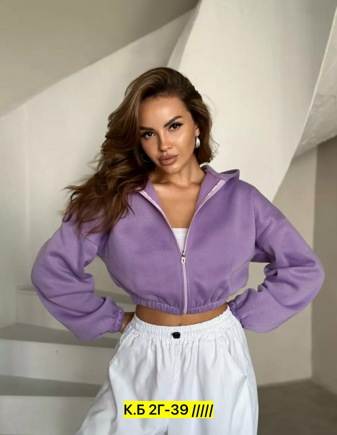 зип худи укороченная кофта на молнии с начесом,зип худи укороченная кофта на молнии,толстовки женская,зип худи укороченная кофта,свитшот женская