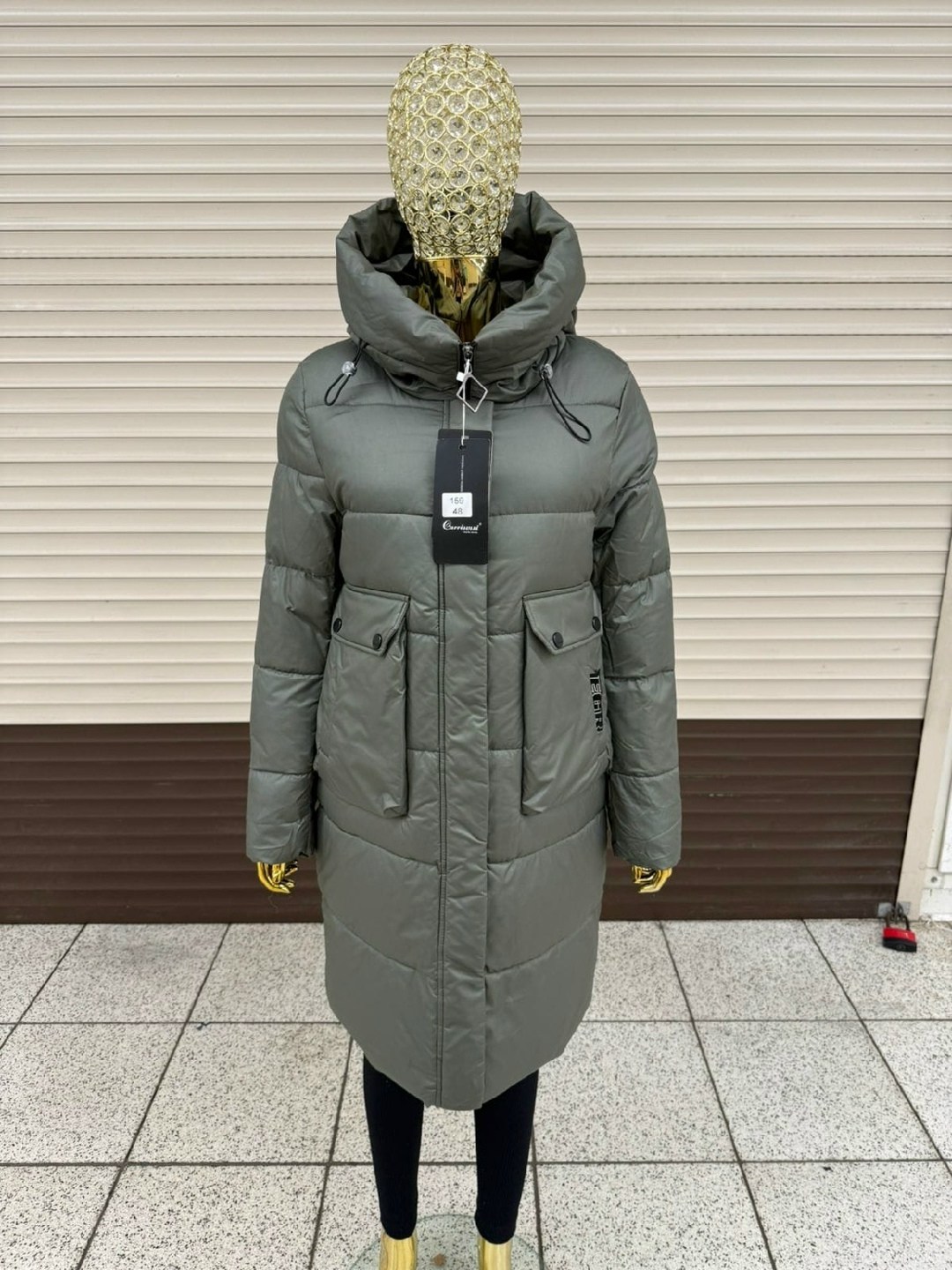 женская зимняя куртка,куртка женская,удлиненная куртка,женские пуховики,пуховик зимний куртка