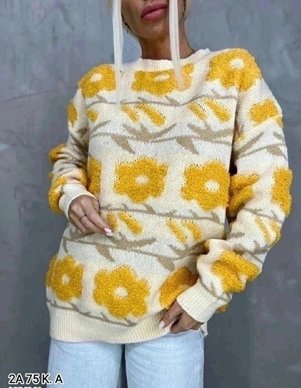 вязаные свитера,модные свитера,свитер,свитер кофта,вязаные джемпера