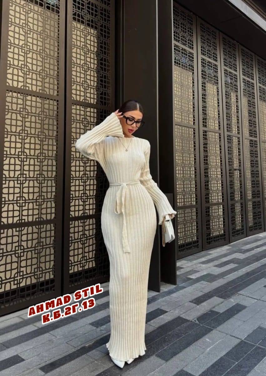 платье женское лапша длинное,платье лапша,вязаное платье лапша,платье резервед лапша,платье длинное лапша