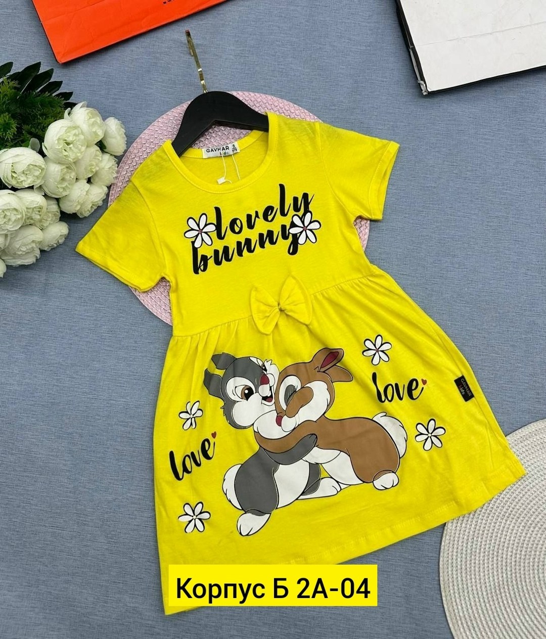 платье для девочек,детская платье,платье детские,детские платья для девочек,детские летние платья