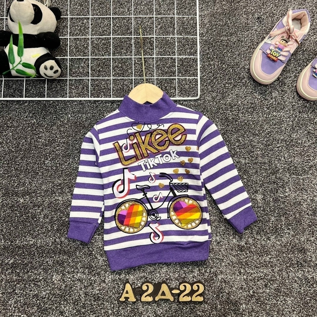 кофта для девочек,джемпер для девочек,детская кофта,повседневная кофта,cвитшот для девочки