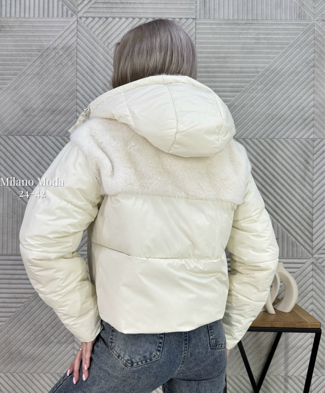 куртка женская,демисезонная куртка,куртка,куртка модная,куртка женская демисезонная