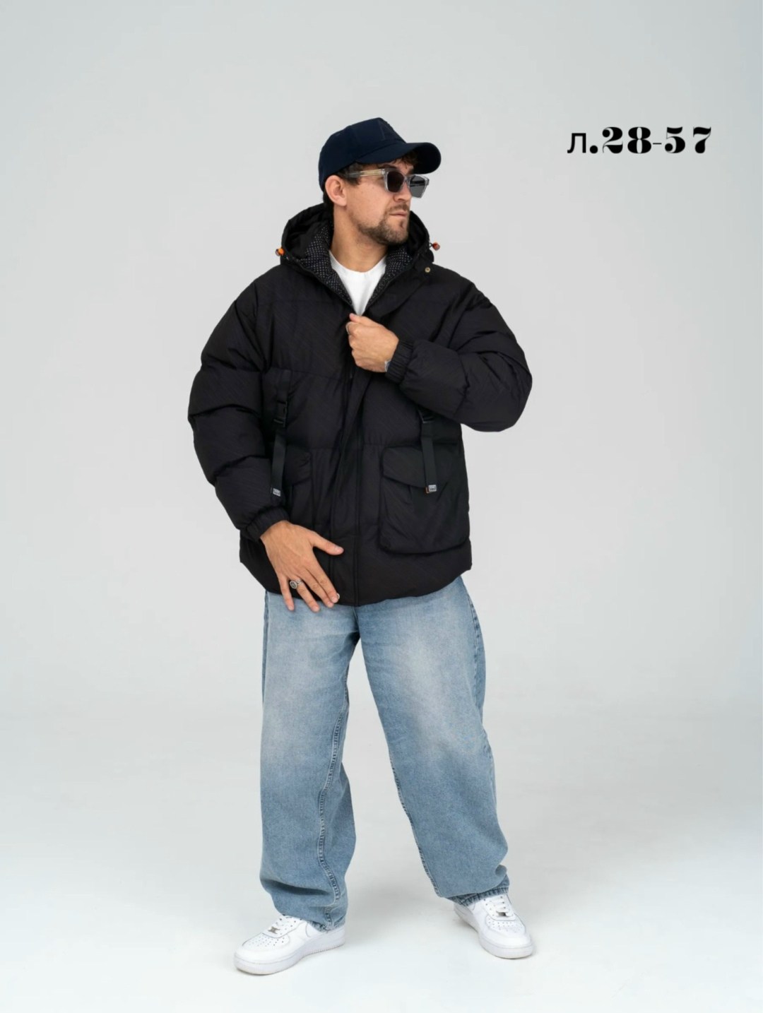 куртка мужская зимняя,куртка мужская,куртка,пуховики мужские,куртка парка мужская