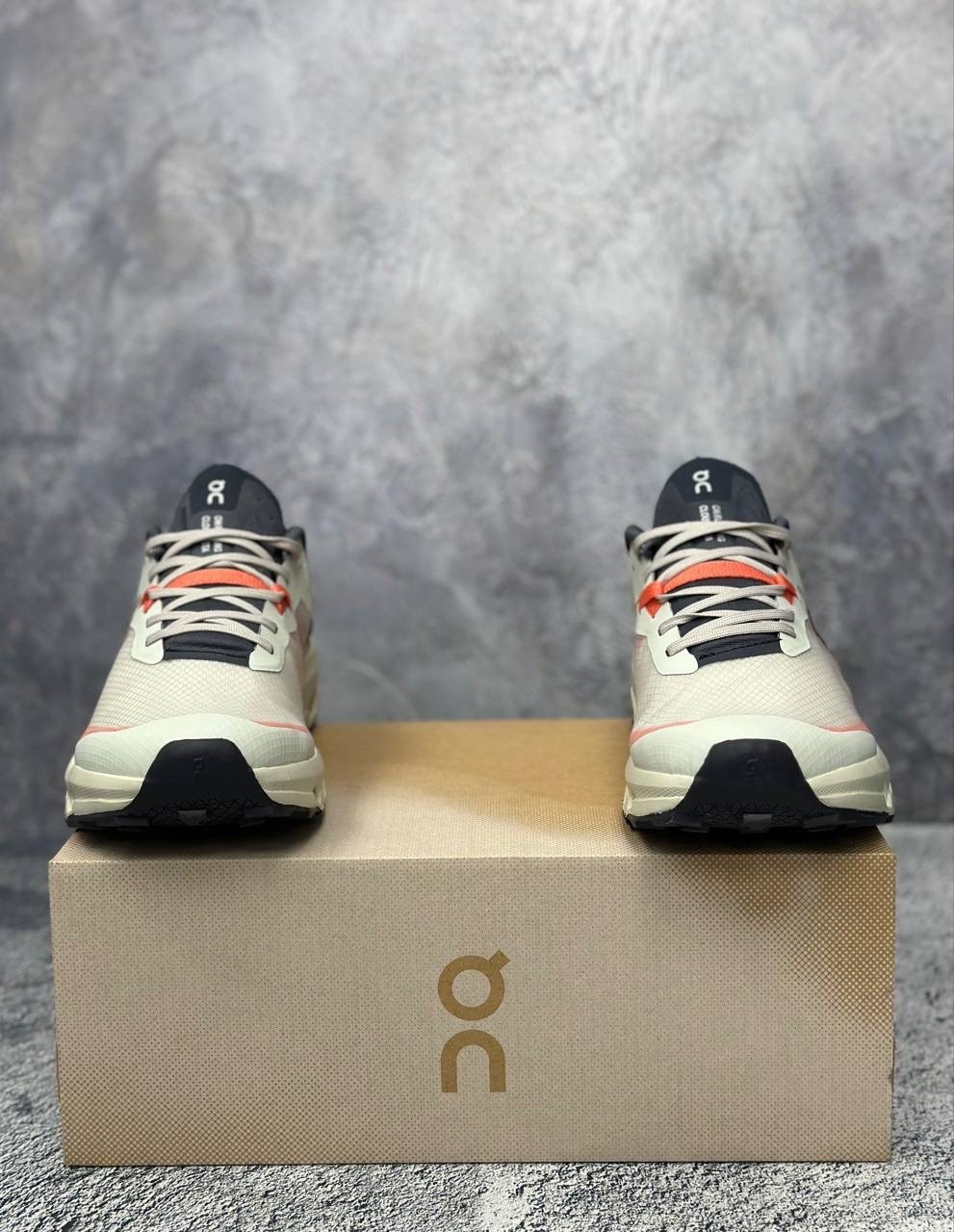 кроссовки on cloudvista,кроссовки,кроссовки женскиe, для бега,кроссовки cloudmonster on