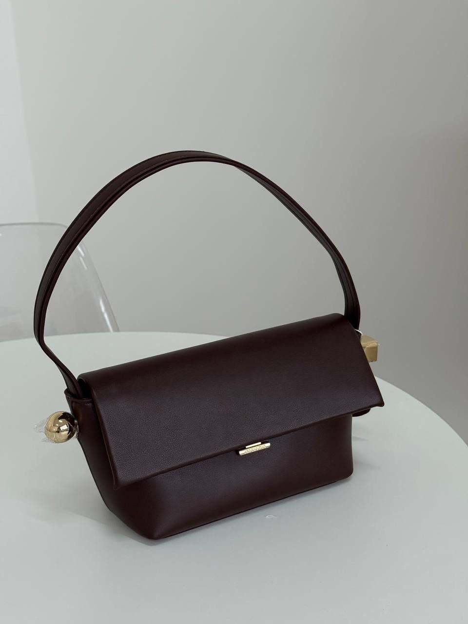 сумка,модная сумка,сумочка,женская сумка,классическая сумка