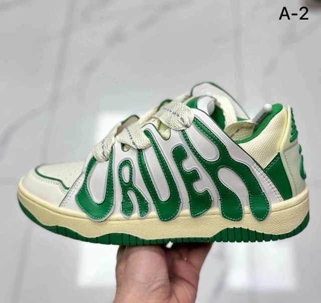 оригинальные кроссовки,кроссовки оригинал,кроссовки,кроссовки old order,розовые кроссовки