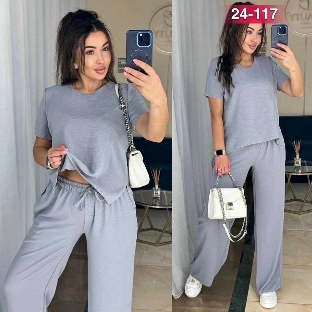 костюмы брючные,женский костюм двойка, ,костюм с брюками,костюмы женские летние
