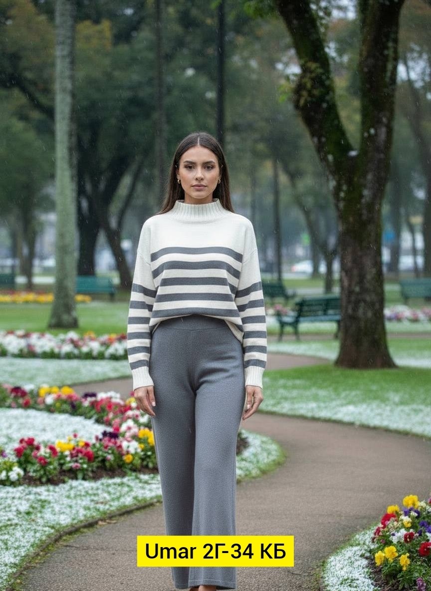 трикотажные костюмы,костюм вязаный женский,костюм с брюками трикотажный,вязаные костюмы,костюм трикотажный тройка