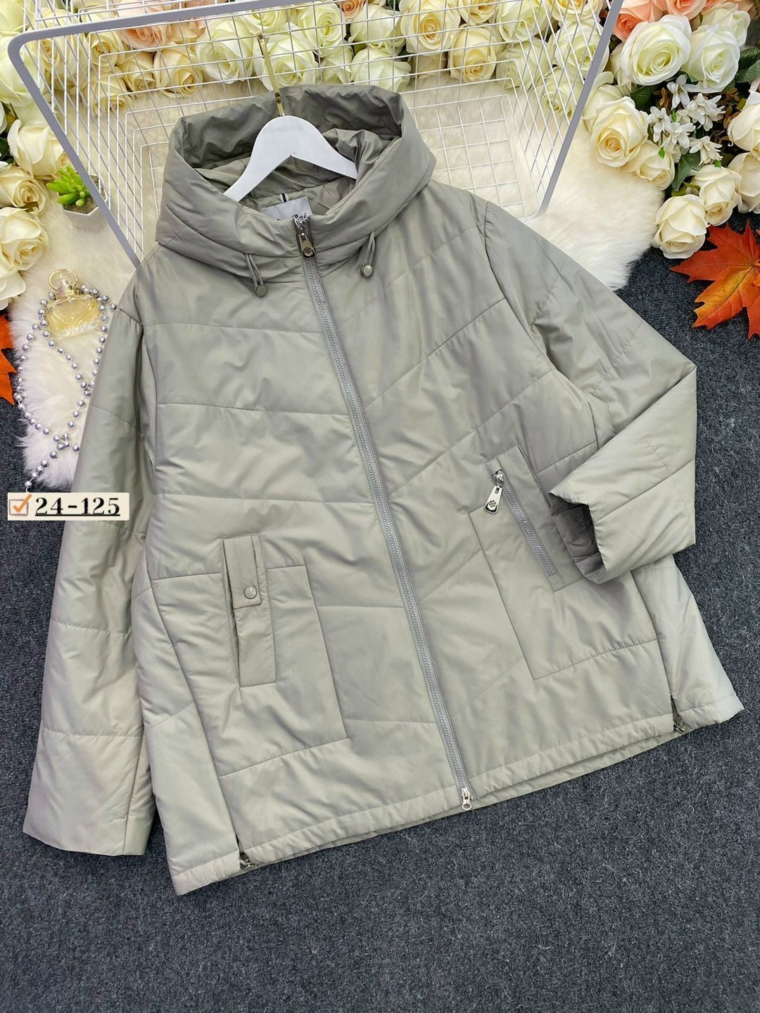 демисезонная куртка,куртка женская,женская демисезонная куртка,куртка,куртка стильная