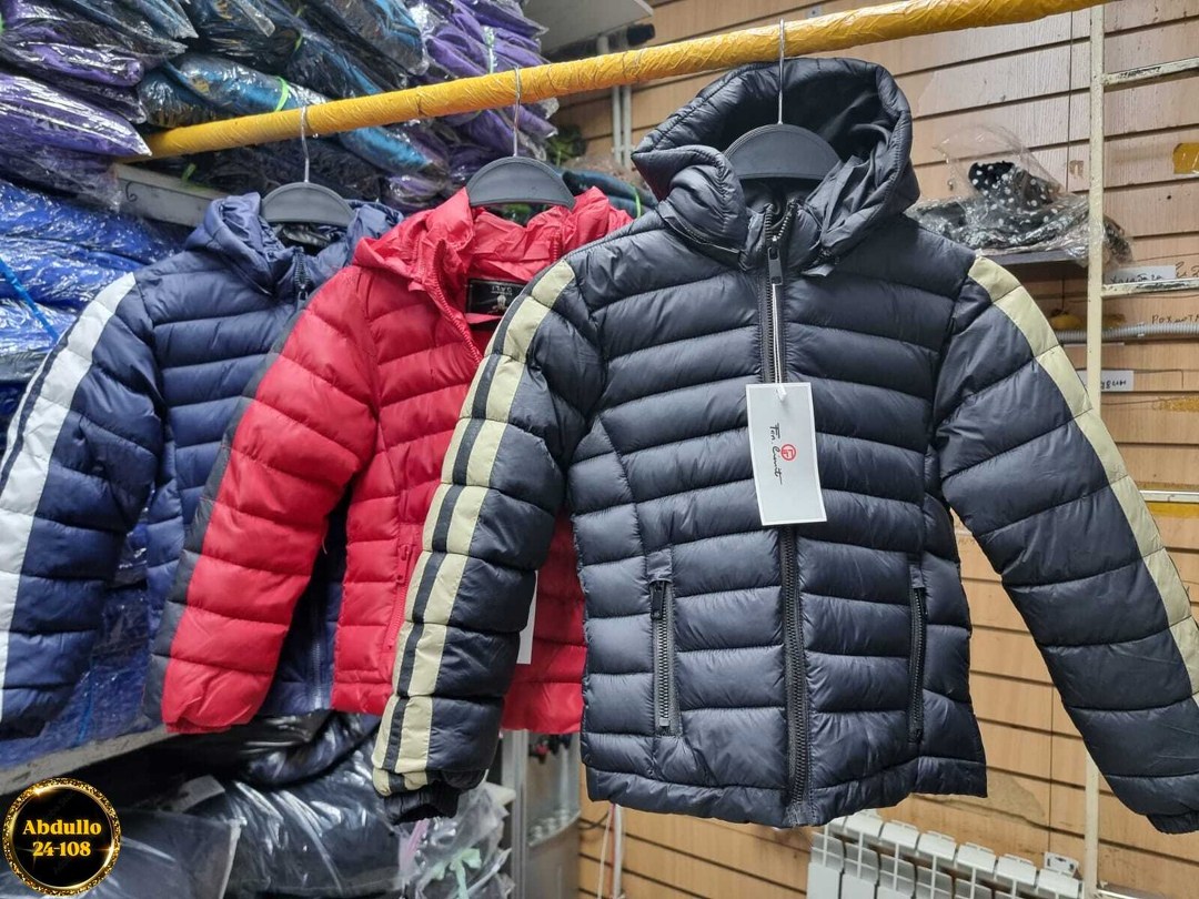 демисезонная куртка для мальчика,куртка для мальчика,куртка демисезонная ovas для мальчика,утепленная куртка для мальчика,демисезонная куртка для мальчика modis