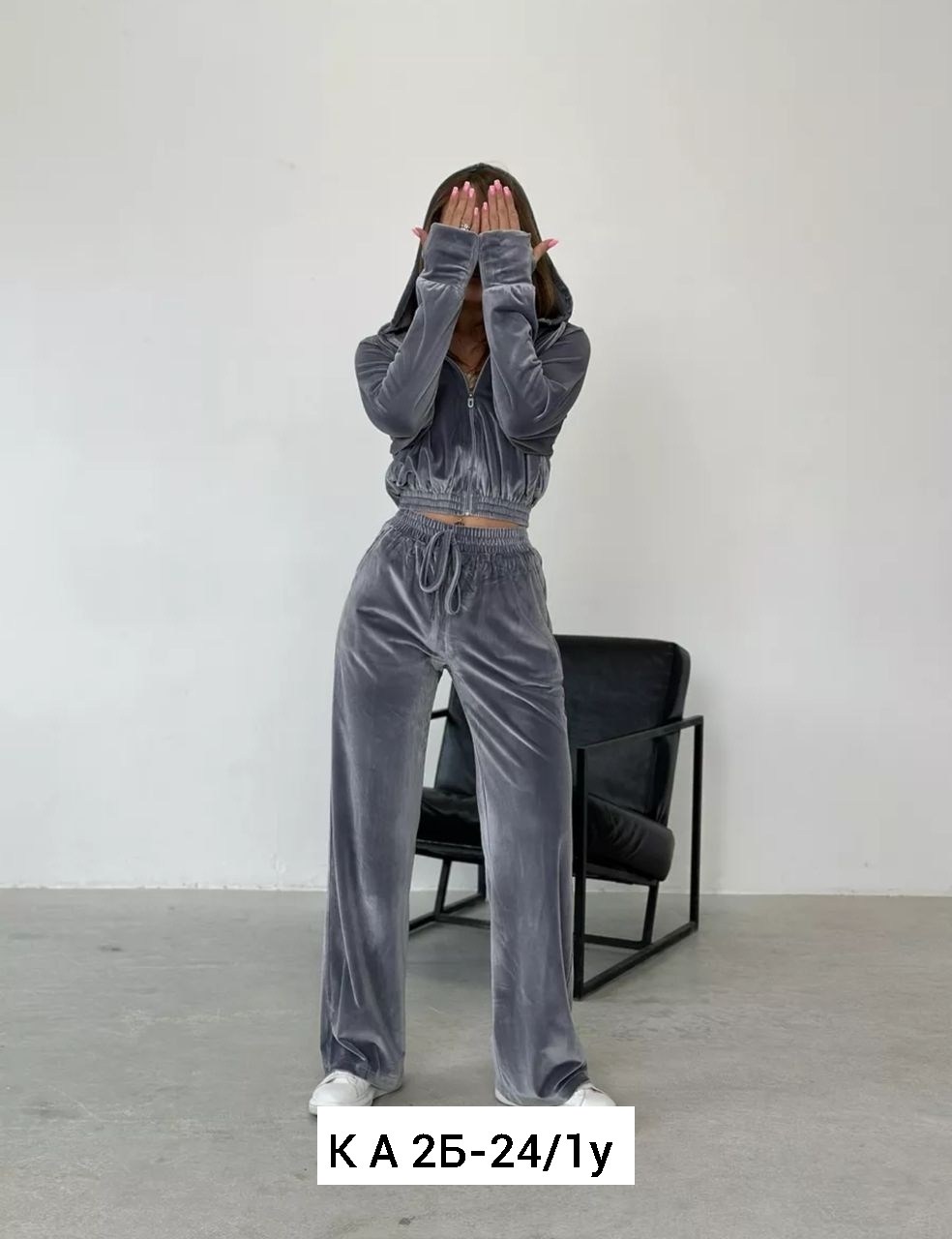 спортивный велюровый костюм,костюм женский велюровый,велюровый спортивный костюм женски,велюровые костюмы,спортивный костюм велюр