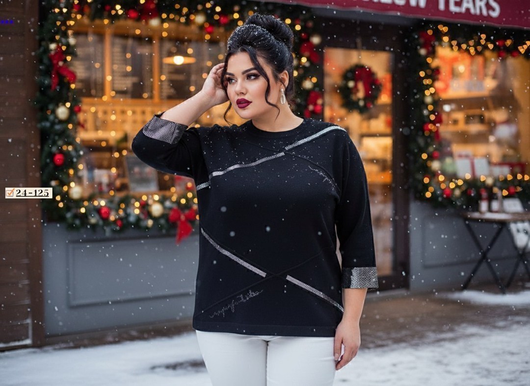 пышная женщина,женщина плюс сайз,полная девушка,полная женщина,женщина с