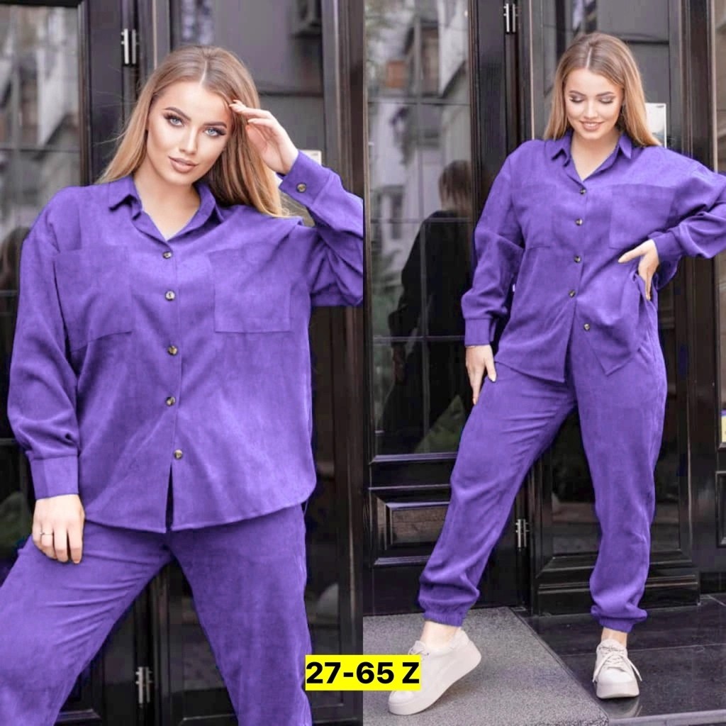 костюм двойка вельвет,костюмы женские,костюмы брючные,костюм двойка,костюм вельветовый больших размеров