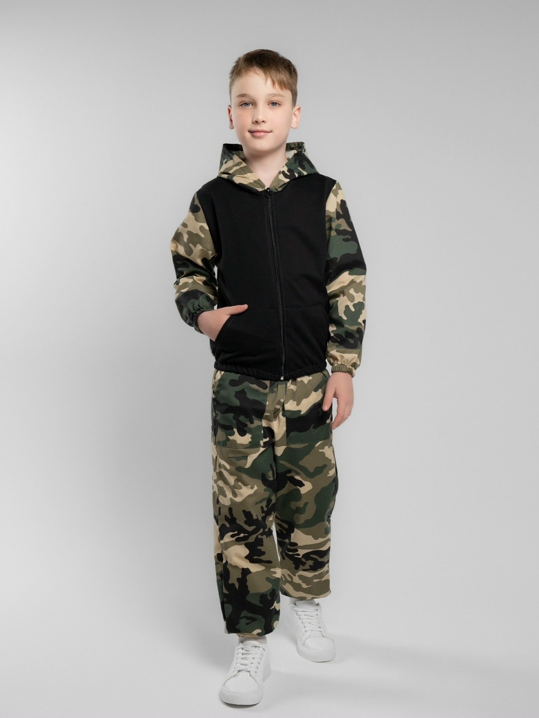 костюм камуфляжный,костюм флисовый камуфляжный,костюм детский камуфляжный,спортивный костюм камуфляжный,подростковый костюм