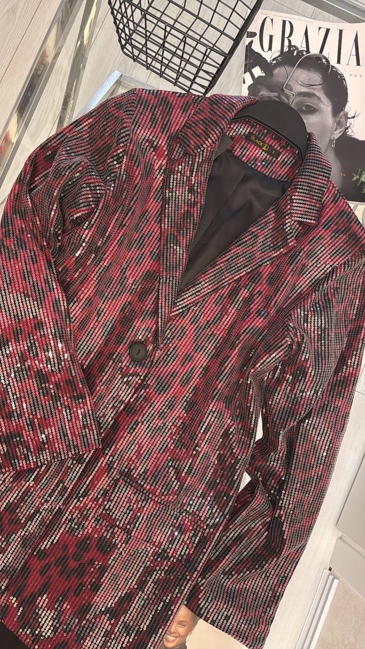 пиджак,кардиган пиджак,пиджак блейзер,жакет пиджак,пиджак куртка