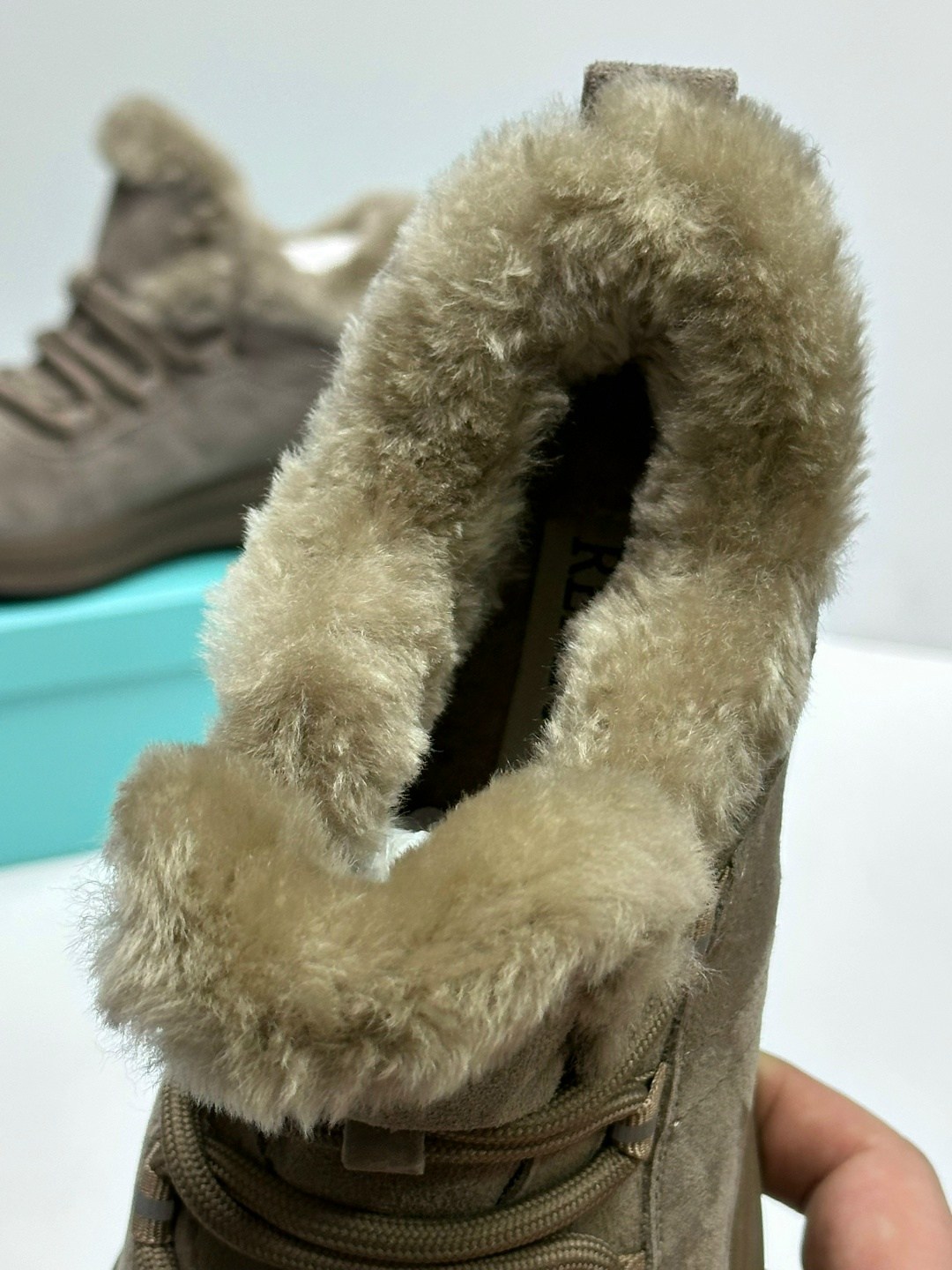 ,кроссовки женскиe,зимние кроссовки,кроссовки зимние женские,зимние кроссовки женские эконика