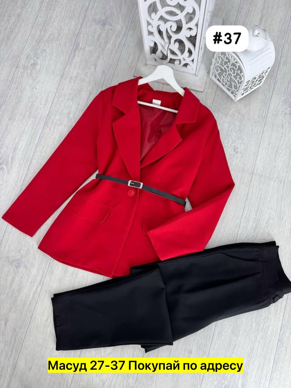 костюмы брючные,костюмы женские,брючные женские костюмы,костюм брючный синий,синий брючный костюм женский