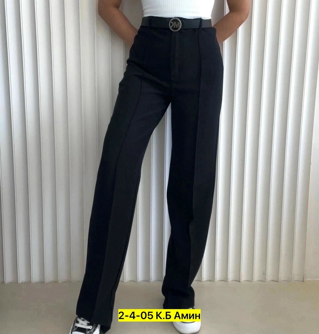 брюки классические,элегантные брюки,брюки женские,модные брюки,брюки женские палаццо