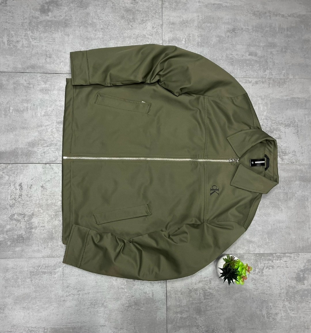 куртка повседневная,куртка бомбер,ветровка,куртка ветровка мужская,легкая куртка