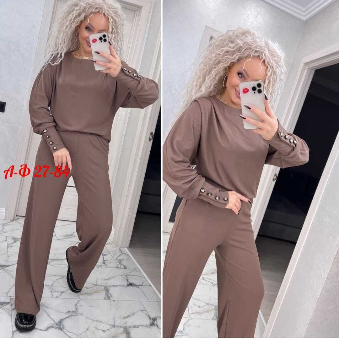 костюмы женские,костюмы женские брючные,трикотажные костюмы,костюмы спортивные женские,женский костюм двойка