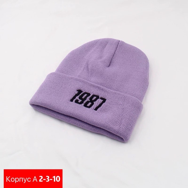 шапка,вязаная шапка,шапка шапка,шапка бини с,шапка для детей