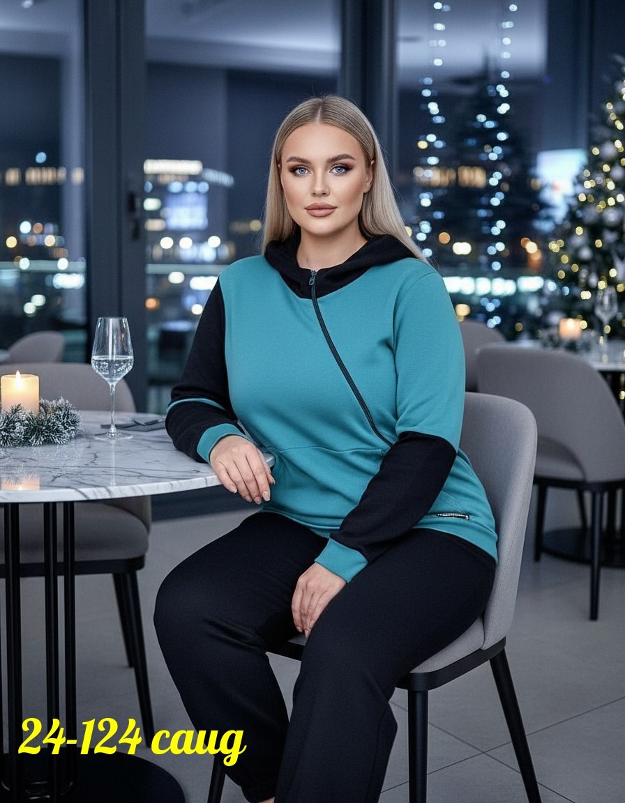 спортивные костюмы женские больших размеров,костюмы спортивные женские,женский костюм на флисе,костюм на флисе,костюмы двойки