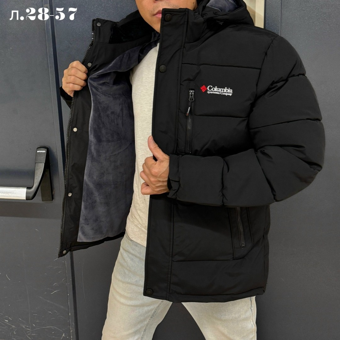 мужская зимняя куртка,куртка мужская,демисезонная куртка,куртка,куртка мужская зима