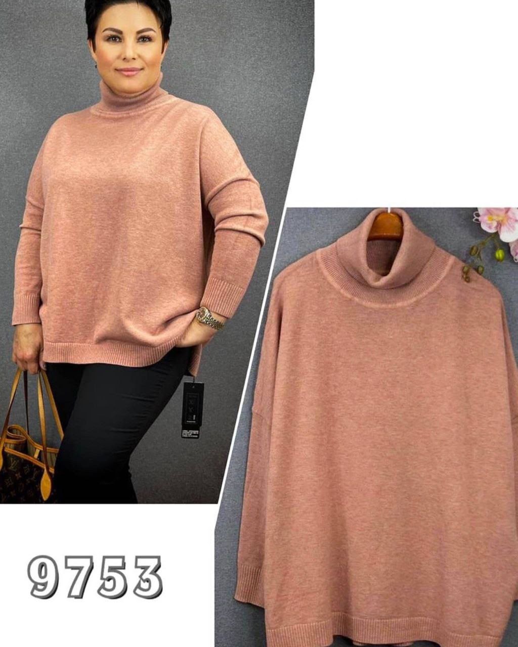 шарфы,трикотажные,шарф стильный,женские платки,шарф однотонный