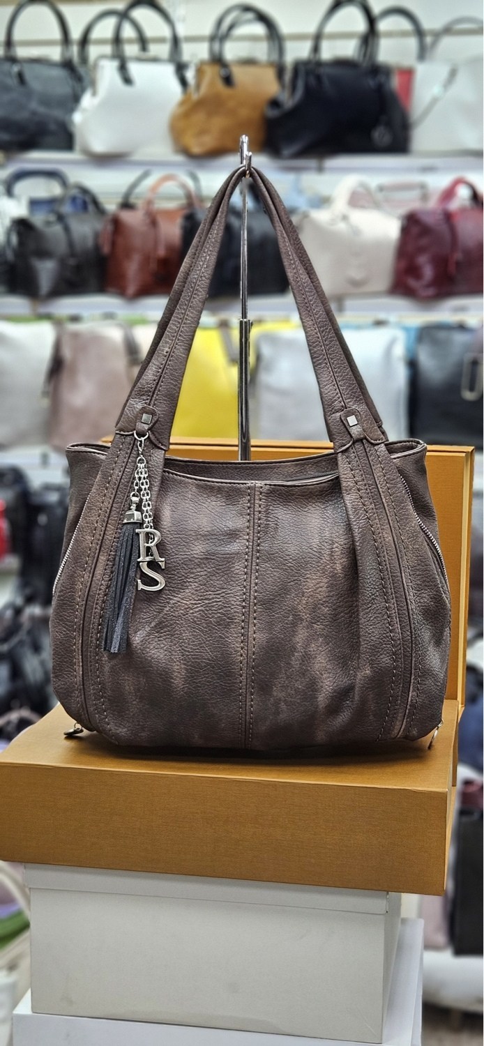 сумки женская,женская кожаная сумка,сумка,кожаная сумка,сумка женская кожаная сумка