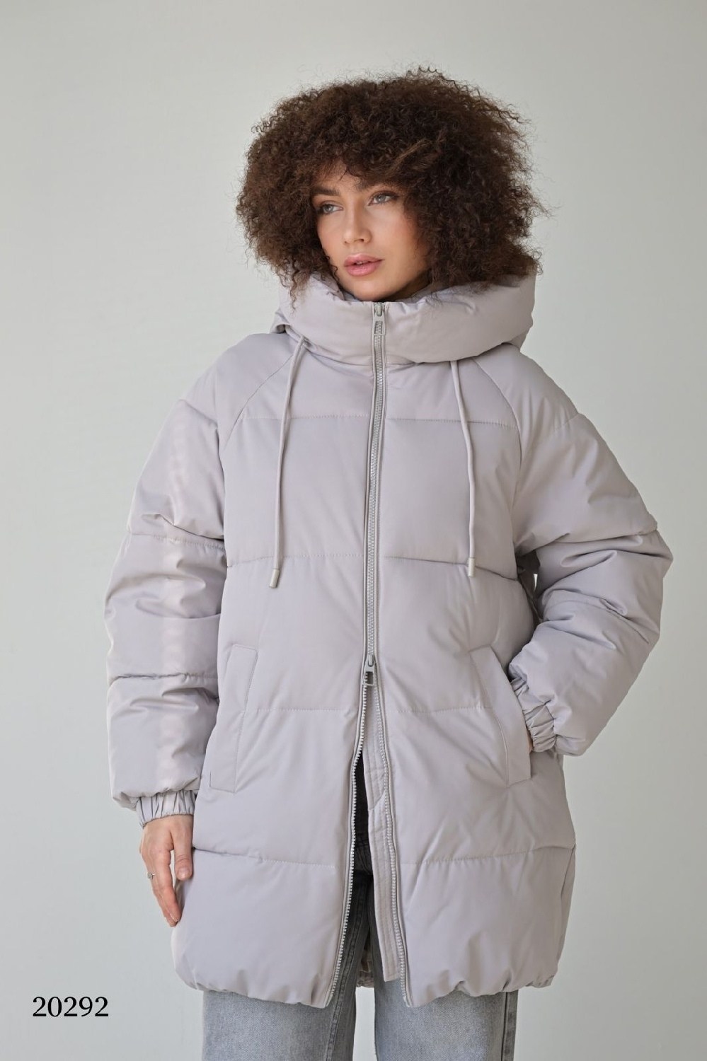 пуховики оверсайз,куртка оверсайз,куртки зимние,куртка оверсайз зимняя,стильная куртка