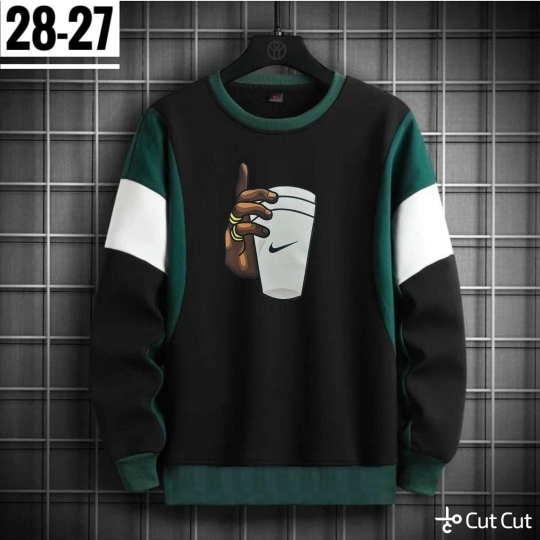 толстовки кофта,свитшот мужская,толстовки свитшот,свитшот джемпер,толстовка в стиле