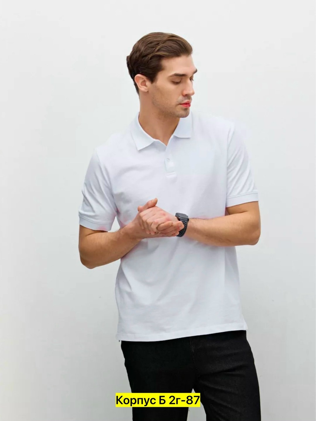 футболка поло мужская,мужская мода,мужская рубашка поло,,футболки для мужчин