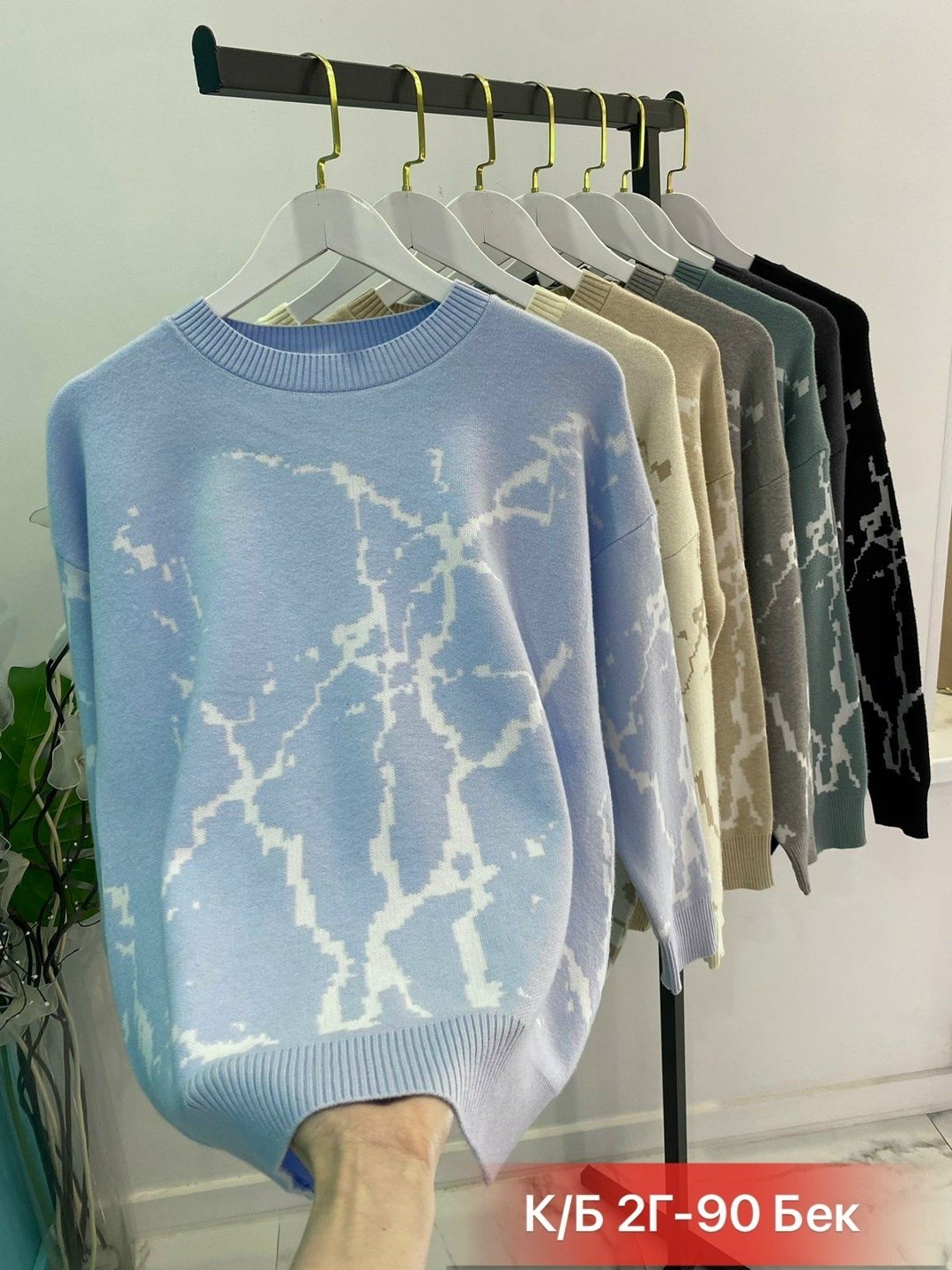 женская кофта,повседневный джемпер,свитер,толстовки кофта,свитер кофта