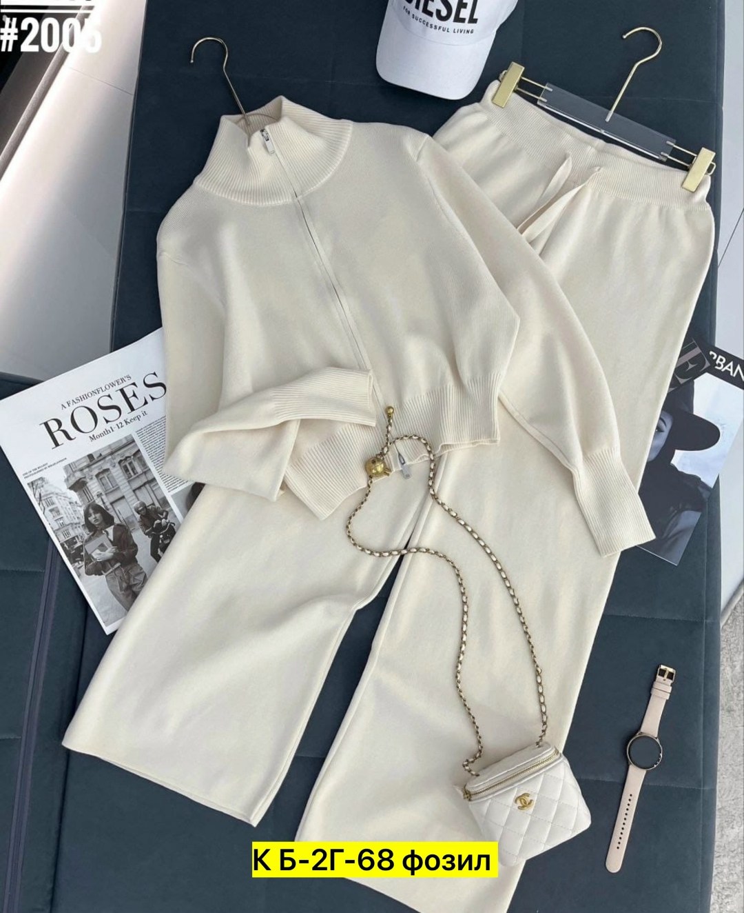 костюм двойка кашемир,трикотажные костюмы,костюм кашемир,костюмы двойки,костюм кашемировый