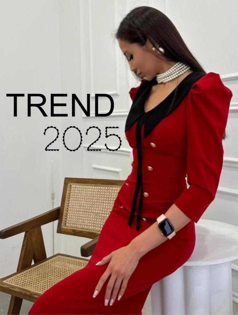 приталенное платье,платья роскошные,платье красное,платье,платье в стиле