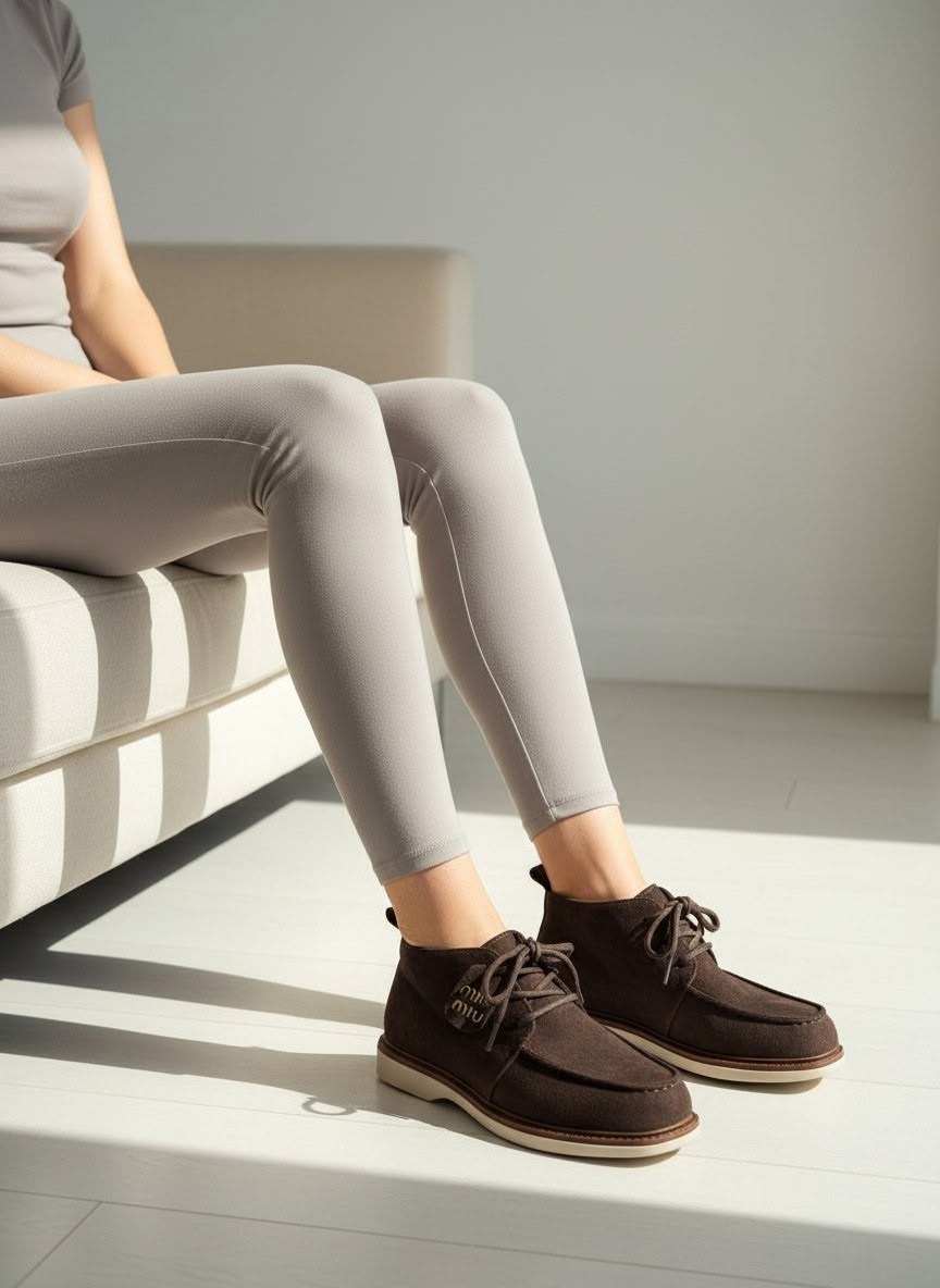 ,обуви,женская ,повседневная ,удобная