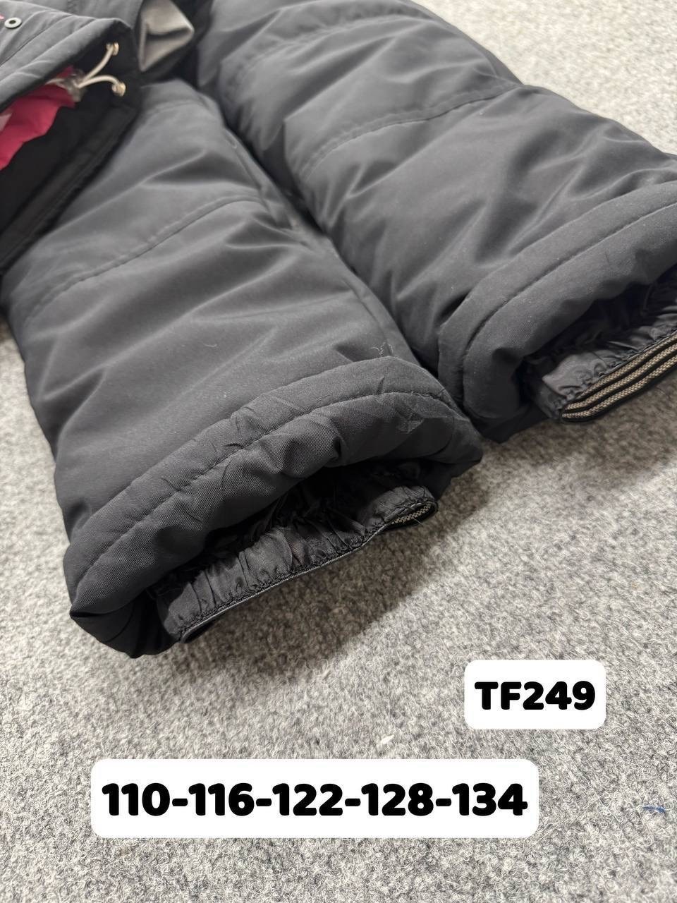 куртка зимняя для девочек,костюм зимний для девочек,зимний костюм детский,зимние костюмы,куртка зимняя детская