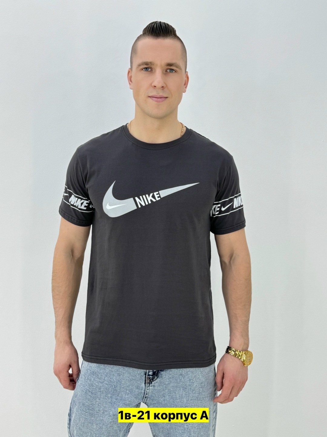 футболка мужская,футболки для мужчин,футболка поло мужская,мужская мода,мужская футболка с принтом