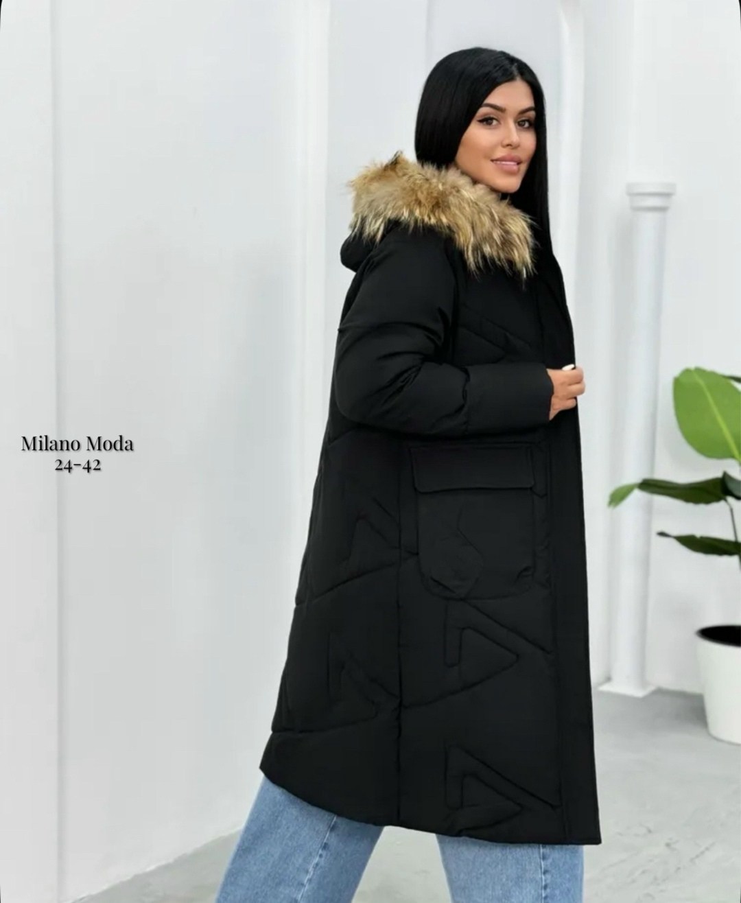 куртка женская зимняя,куртка женская,зимняя куртка,удлиненная куртка,куртка пуховик зимний