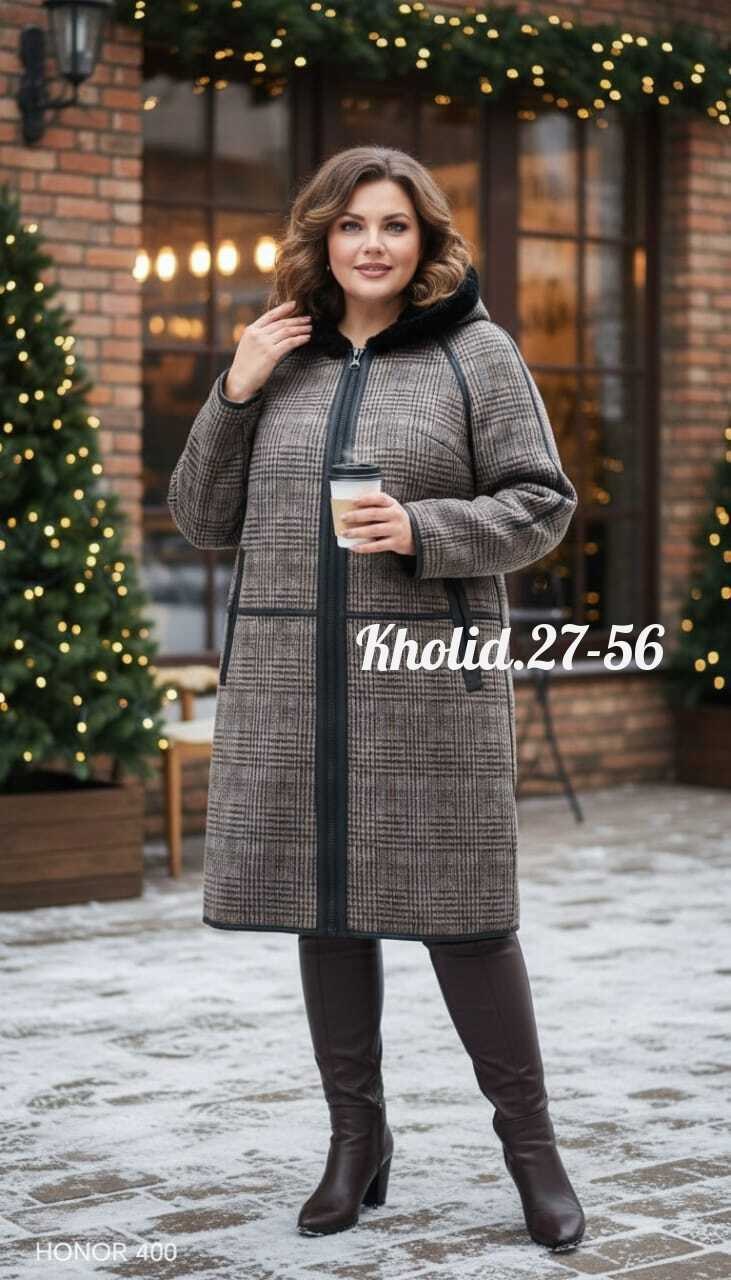 пальто демисезонная,пальто теплое,стильное пальто,пальто зимнее,шерстяное пальто