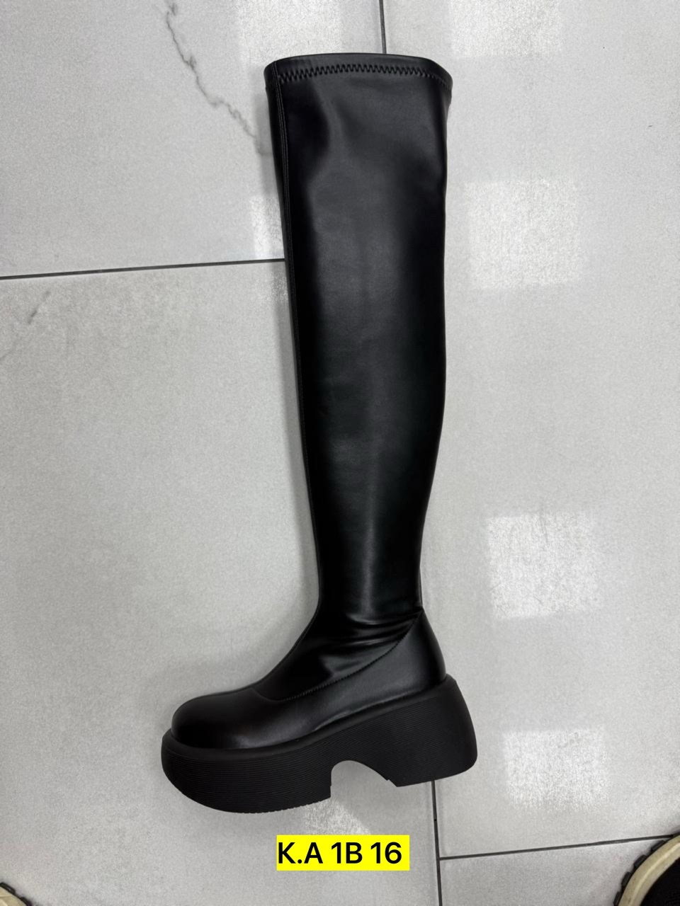 ,ботфорты женские,сапоги ботфорты,сапоги замша,ботфорт