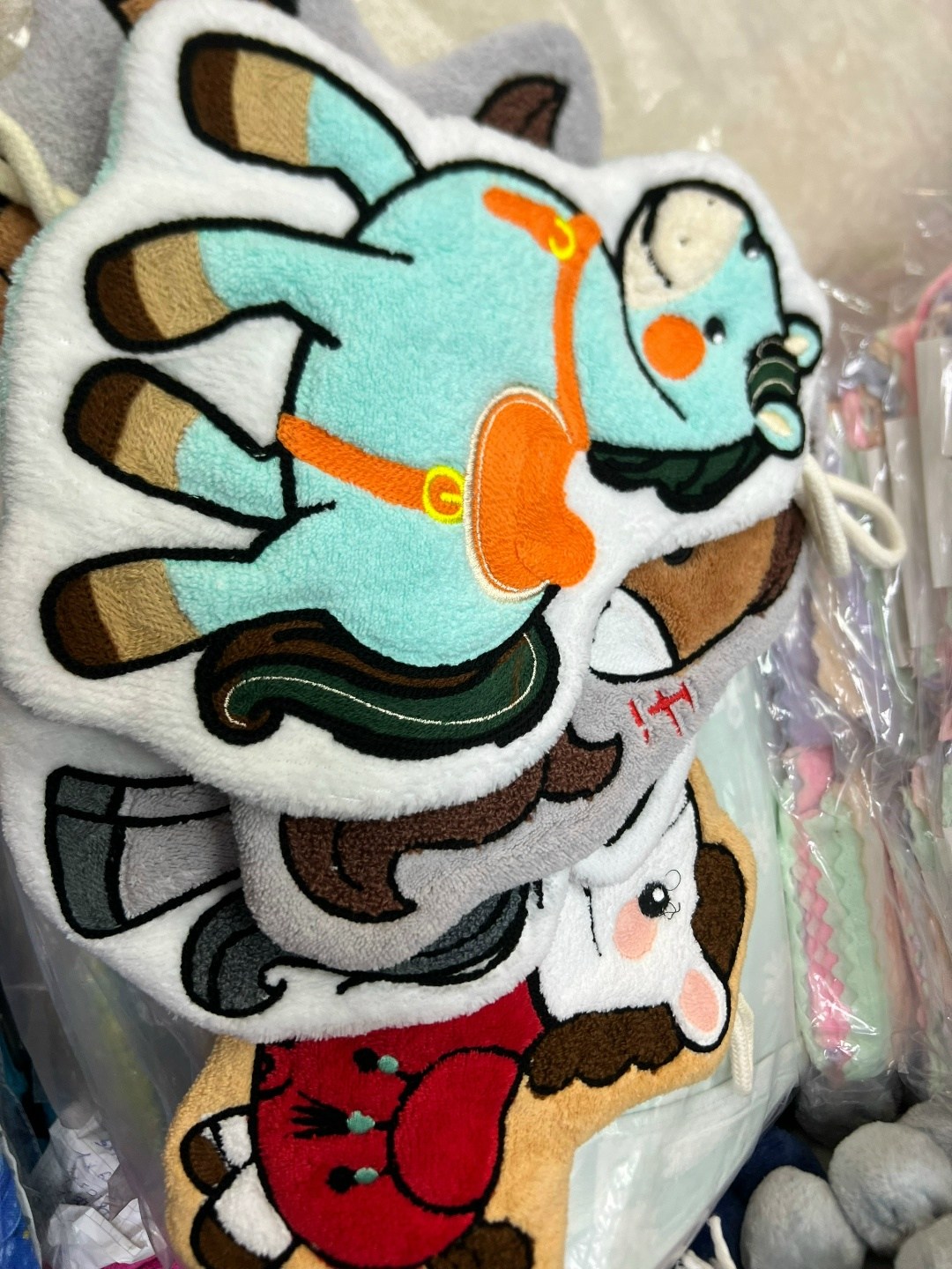 полотенца для рук,игрушка,детское полотенце для рук,детские полотенца,полотенца для рук кухонные